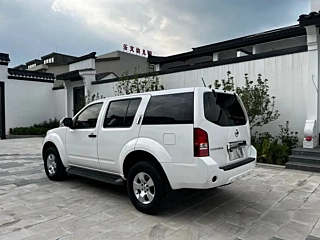 catalog-car-5