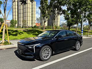 Заказать BESTURN B70