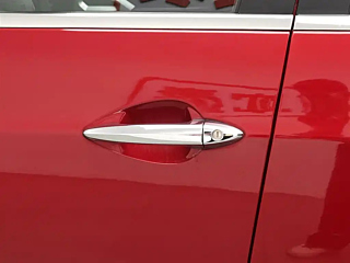 catalog-car-18