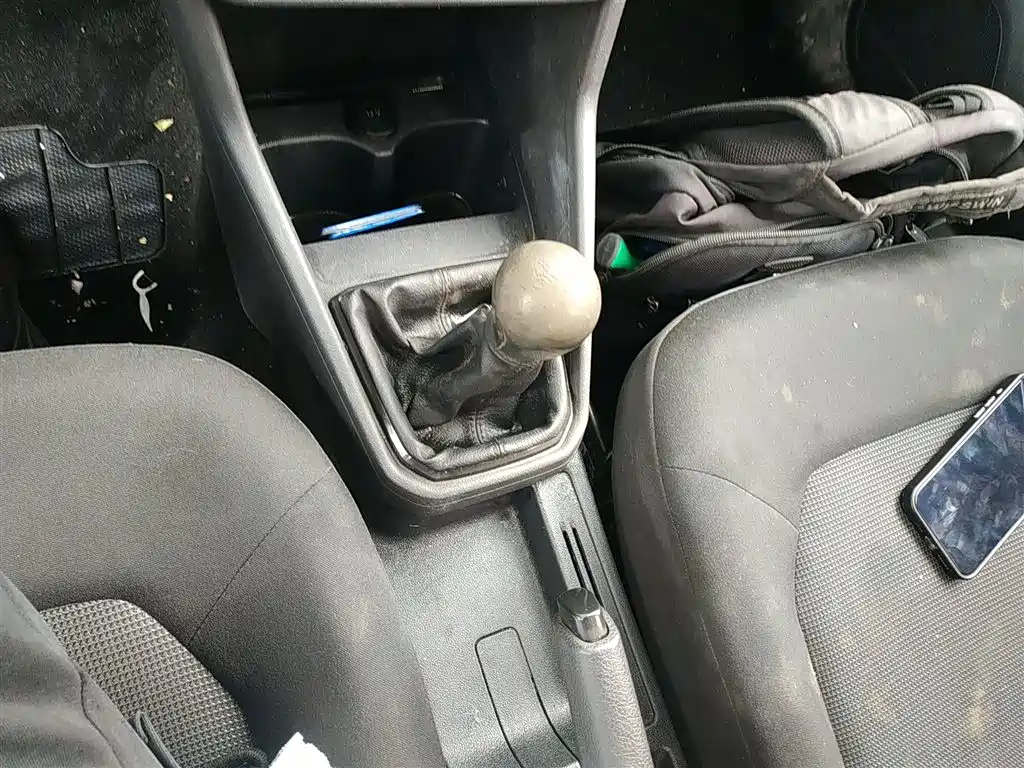 VOLKSWAGEN JETTA 2018