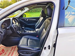 catalog-car-9