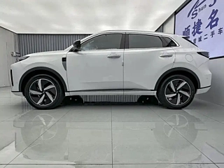 CHANGAN &#21551;&#28304;Q05  2023 YEAR 125 MAX 2023
