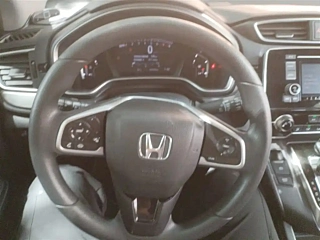 HONDA BREEZE 2020 YEAR 240TURBO CVT 2WD ELITE EDITION 2020