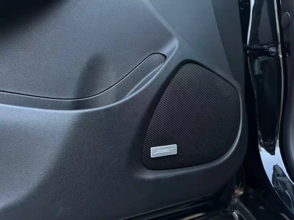 CHEVROLET MALIBU XL 2021