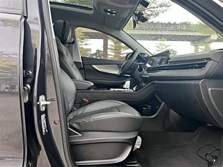 CHERY TIGGO 8 PLUS  2021 YEAR 290TGDI DCT EDITION + 2021