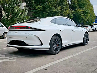 IM L6  2024 YEAR MAX  RANGE EDITION 2024