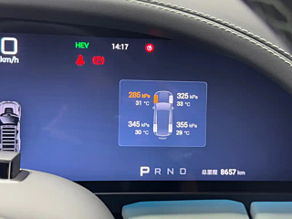 OTHER U8  2024 YEAR &#36234;&#37326;&#29609;&#23478; EDITION 2024