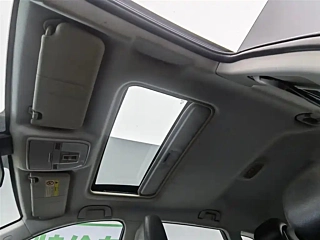catalog-car-14