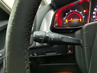 catalog-car-21