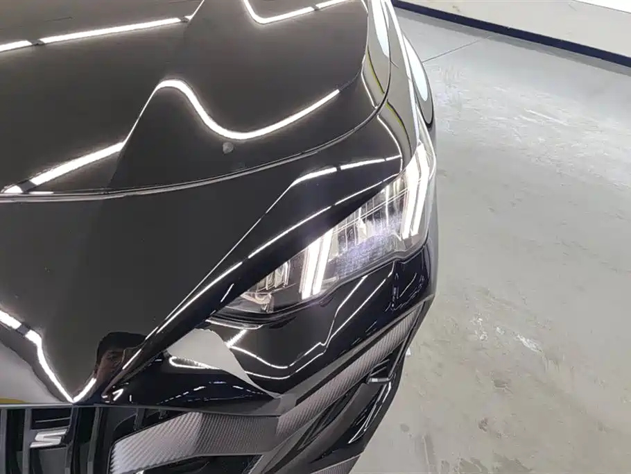 TRUMPCHI EMPOW 2024