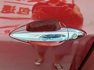 catalog-car-18