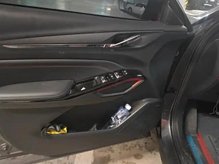 catalog-car-7