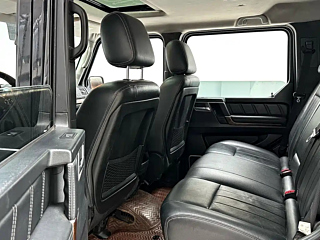 catalog-car-19