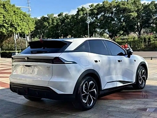 catalog-car-19