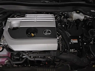 catalog-car-10