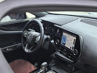 LEXUS NX  2022 YEAR 350H   EDITION 2022