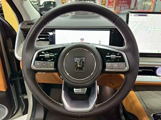 catalog-car-14