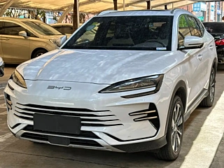 Купить