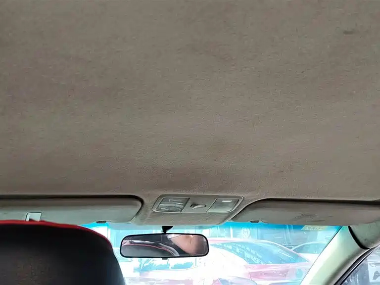 KIA K2 2015