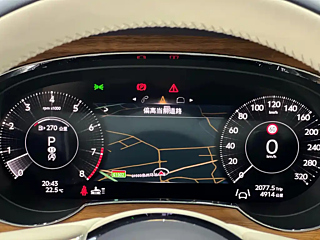 BENTLEY BENTAYGA  2024 YEAR 4.0T V8  EDITION 2024