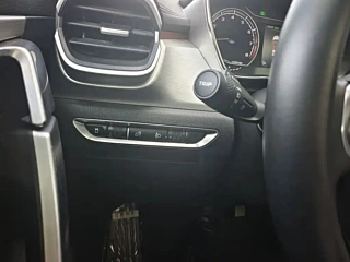 GEELY AUTO COOLRAY 2021 YEAR 1.4T DCT EDITION 2021