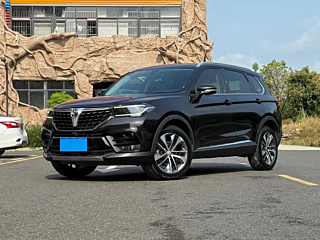 Заказать ZHONGHUA V7