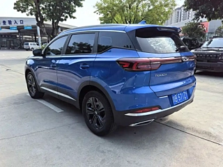 catalog-car-4