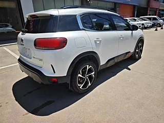 catalog-car-14