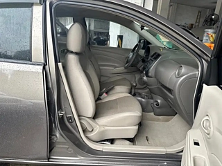 catalog-car-8