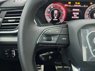 AUDI Q5L 2024 YEAR 40 TFSI LUXURY DYNAMIC 2024
