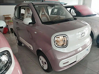 BESTURN PONY  2025 YEAR 222KM  POWER 2025