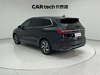 VOLKSWAGEN VILORAN 2024 YEAR 380TSI EDITION 2024