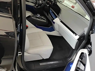 CADILLAC OTHER  2024 YEAR STANDARD RANGE EDITION 2024