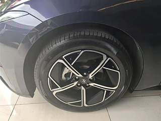 DONGFENG E&PI;007  2024 YEAR 200PRO RANGE-EXTENDING EDITION 2024