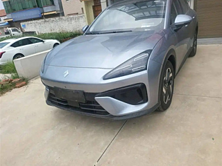 BAO JUN OTHER  2024 YEAR 140KM  EDITION 2024