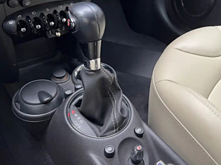 catalog-car-18