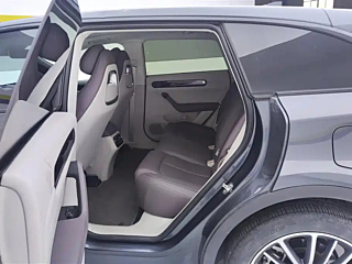 catalog-car-11