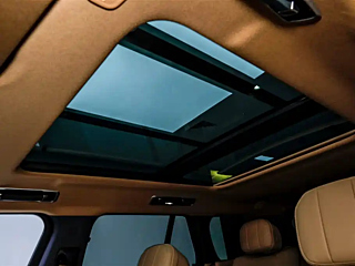 catalog-car-19