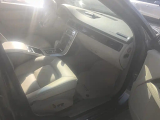 catalog-car-14