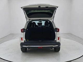 HONDA XR-V  2022 YEAR 220TURBO CVT YAO  EDITION 2022