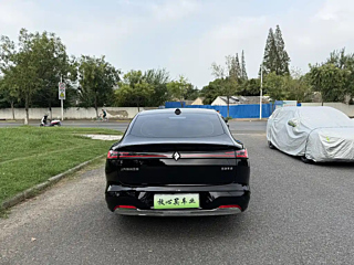 BAO JUN OTHER  2025 YEAR  140KM DELUXE EDITION 2025