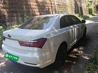 catalog-car-7