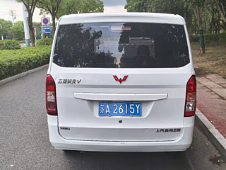 catalog-car-4