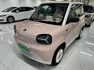 Заказать ZD OTHER