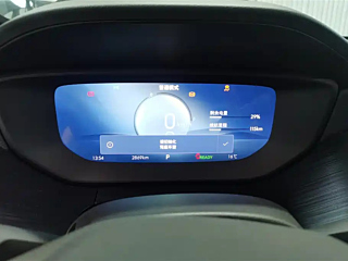 BUICK VELITE 6  2024 YEAR 430KM  EDITION 2024