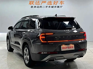 catalog-car-25