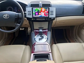 catalog-car-17