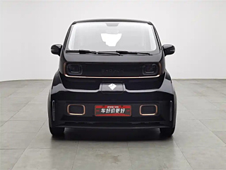 BAO JUN KIWI EV  2022 YEAR  EDITION LFP 2022