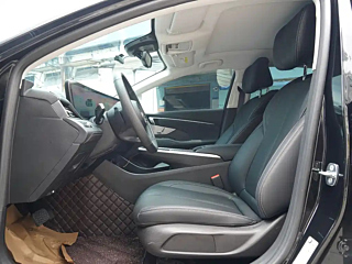 BUICK LACROSSE  2025 YEAR 28T  EDITION 2025