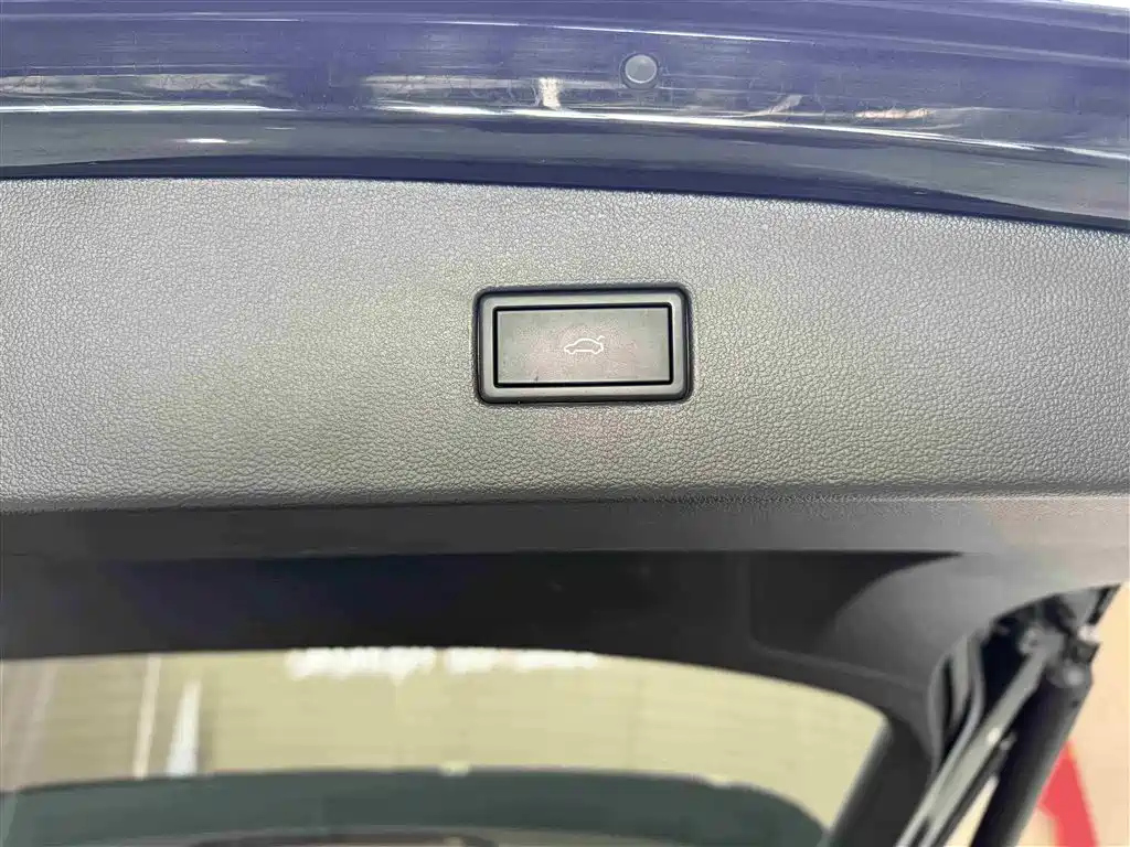 VOLKSWAGEN TIGUAN L 2022